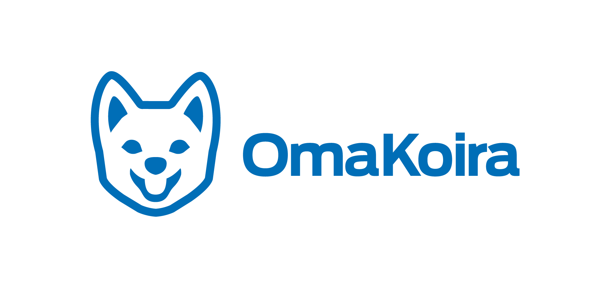 Omakoira